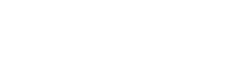Kleen Tank of Galveston